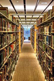 Image result for library