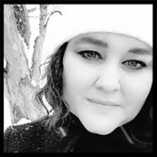 The Vices of Stephen King