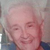 Kneller Family Obituaries