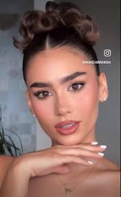 OLGA BLANCO HERNANDEZ (chacoss)