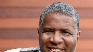 Scott Bigham, former exec at UTIMCO University of Texas endowment fund,  launches PE firm