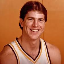 James Lightbody's Instagram, Twitter & Facebook