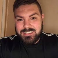 Adam Brindley's Instagram, Twitter & Facebook