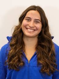 Pomona Pitzer Athletics