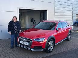 Image result for Tango Red 2018 A4