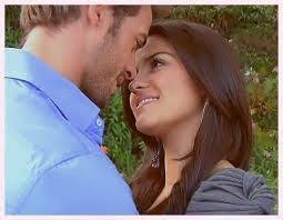 نتيجة بحث الصور عن صور مسلسل ماري تشوي الحلقة الاخيرة Jennifer Winget Beyhadh Couple Photos Jennifer Winget