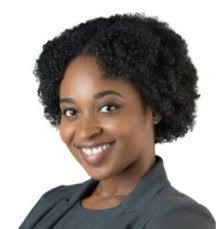 Legal Advice — NABHOOD