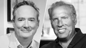 APA & AGI Merge To Create Independent Artist Group, Jim Osborne Is CEO