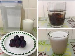 Saya cuma pengen menolong ibu daripada ibu berusaha sendiri kata gw sambil merusaha mendekatinya. Resipi Minuman Yang Patut Ibu Ibu Mengandung Amalkan Jika Mahu Bertahan Ketika Berpuasa Keluarga