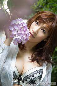 影片】Ｉ級豪乳《二階堂索菲亞》無碼流出！2011年最強Body出鮑！ | 點我一下