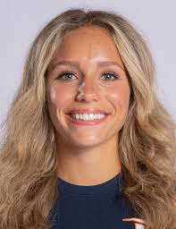 11/1/25 • Pullman, Wash. • 7:00 PM • Lower Soccer Field• ESPN+