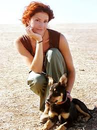 Check spelling or type a new query. Stevie Hall Ryan Mcleod S Daughters Wiki Fandom