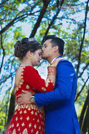 Well you're in luck, because here they come. Wedding Photography Nepal Home Facebook