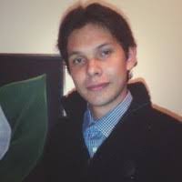 400+ "Adrian S." profiles