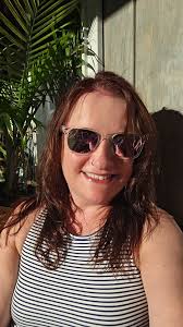 Healing after abusive relationship