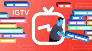 Deputy sheriff joe deke deacon joins forces with sgt. How To Add Captions Subtitles To Igtv Videos Rev