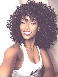 Frisuren 2020 Hochzeitsfrisuren Nageldesign 2020 Kurze Frisuren Curly Hair Styles Hair Styles Curly Hair Styles Naturally