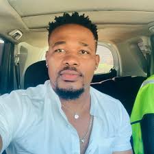 Nigel B-Way Broadway: Hmm..I have many BUT I love Nirvana "Smells Like Teen  Spirit" and Jay-Z "Hovi Baby".