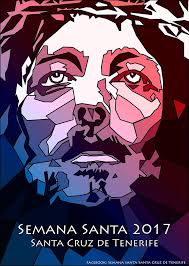 Easter in Tenerife 2017: arte and religion go together this April