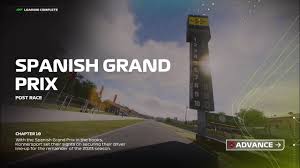 Image result for tbn:ANd9GcSKQ6WZNNgGQRYszRgFbxpr9QGU37z-EFx8LzTd2pp2XVncdrMO4AeJuA