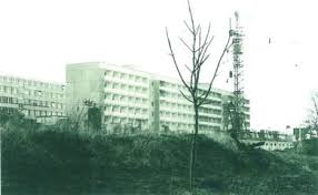 1 zimmer 2 zimmer 3 zimmer 4 zimmer > 4 zimmer 10 bis 40 qm 41 bis 60 qm 61 bis 80 qm 81 bis 100 qm mehr als 100 qm. Das Wohnungsproblem In Dobeln War Gelost Wgf Dobeln