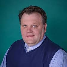 Dr. Julie Fleischer, MD, Medical Genetics