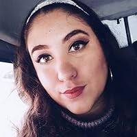 Wicked Children: Murderous Tales from History by Karen Maitland