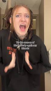 Yes although the lead was a shitty person their lyrics have always  resonated and thats why will always listen to them.#fypシ #draft #draftdump  #mccafferty #thelionsden