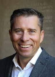 Oxford Leadership Intensive