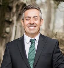 8706 N Venetian Terrace, Hilmar, CA 95324