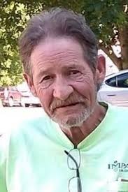 Phillip Mask Obituary (2023)