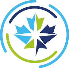 Plus special coverage of us soccer and canada soccer. Canadian Premier League Wikipedia