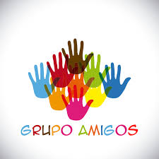 Buscar amigos y amigas en mobifriends es 100% gratis, fácil y divertido desde internet y el móvil, con mensajes en mobifriends puedes chatear, buscar amigos y hacer nuevos amigos gratis, ver sus. Grupo Amigos Photos Facebook