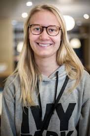 Voxpop: Stemmer du til uni-valget?