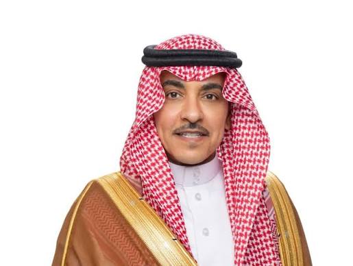 وزير الإعلام السعودي: نقف صفاً واحداً في مواجهة العدوان
