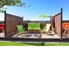 Haus meeresbrise haus karin in norderney ist ein wohnung gebäude. Unterkunft Ferienwohnung 1 Im Haus Meeresbrise In Der Stadt Wittmund Katalog Von Unterkunften Aus Der Ganzen Welt