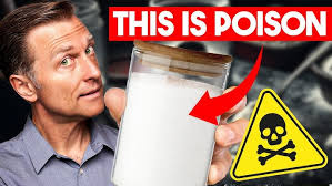 cellular respiration_overview