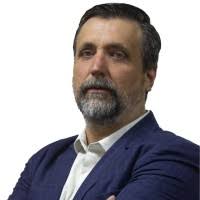 30+ "Marcel Cabral" profiles