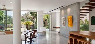 Interior columns by melton classics. 20 Decorative Interior Column Design Ideas Sebring Design Build