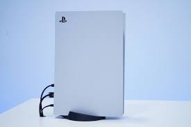 The ps5 releases on november 12, 2020 for the us and major global regions, and november 19th for other parts of the. Ps5 Only On Twitter Ps5 Is Very Silent According To The Previews Ps5