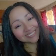 Alternative to happy birthday song for kids?