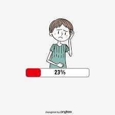 Loading Loading Bar Loading Page Page Cartoon Png Transparent Clipart Image And Psd File For Free Download In 2020 Cartoons Png Loading Bar Background Banner