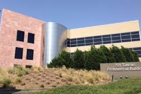 Ati Physical Therapy Irving Tx 75039