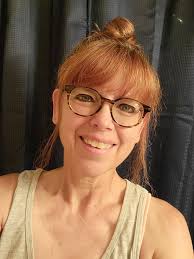 Who is a good and honest car mechanic in Baraboo?