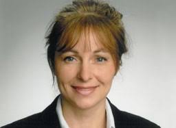 Hamburg. Deine Perlen.