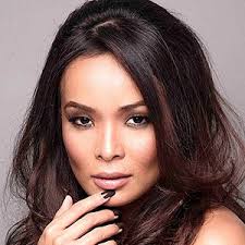 From wikimedia commons, the free media repository. Carol Nakamura Bio Facts Family Famous Birthdays