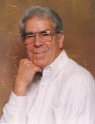 Obituary information for William David Summerlin