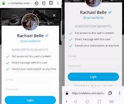 Jetzt only trends online bestellen. Onlyfans Com Checkbox Is Not Usable Web Bugs