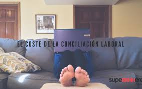 Internet es el presente y el futuro y esto genera nuevas profesiones con las que diseñar tu futuro y. Control Horario Superrhheroes