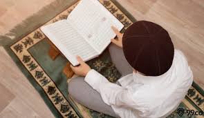 3:12:17 ali sumarna 32 330 149 просмотров. 5 Adab Membaca Alquran Sesuai Syariat Yang Harus Benar Diamalkan